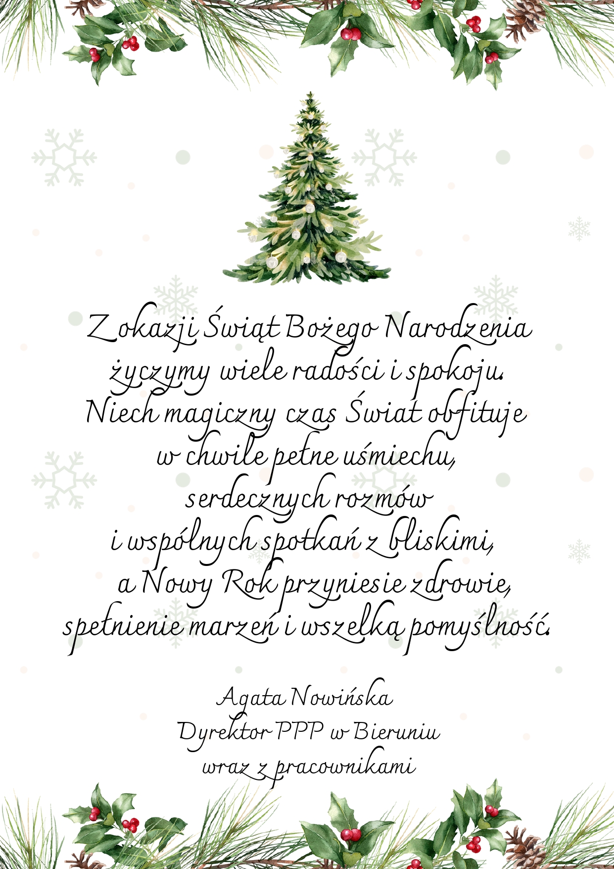 życzenia świąteczne.jpeg page 0001